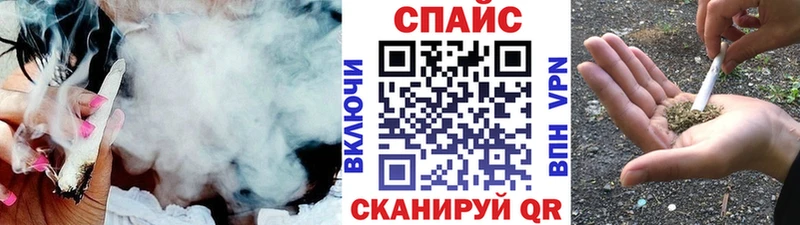 Бутират бутандиол МЕГА ссылки Краснослободск