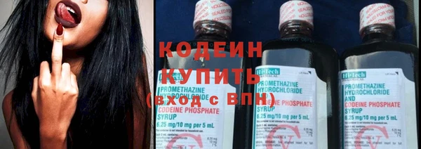 альфа пвп Новодвинск