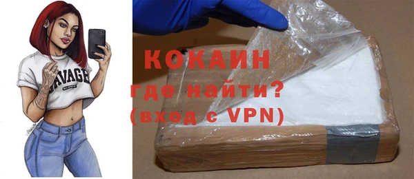 дурь Болотное