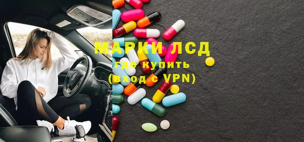 альфа пвп Новодвинск