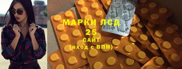 альфа пвп Новодвинск