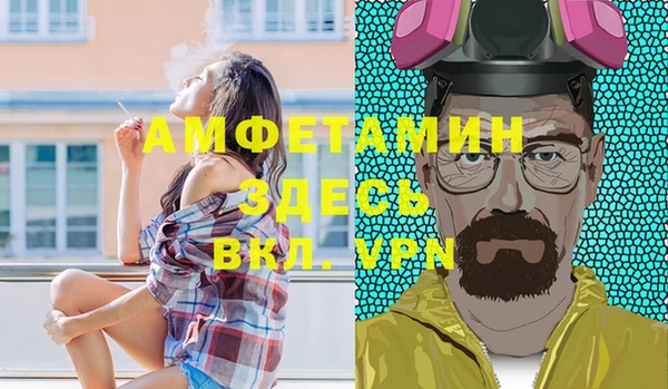альфа пвп Новодвинск